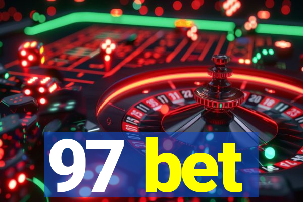 97 bet